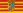 Bandera-Escudo representando al Consejo Escolar de Aragón