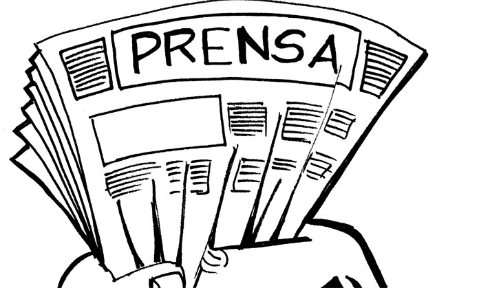 Prensa (1)