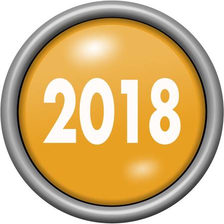 boton2018
