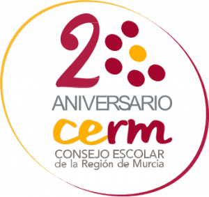 XX Aniversario del Consejo Escolar de la Región de Murcia