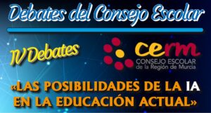 IV Debates CERM. Abierto plazo inscripción Jornadas en CPR