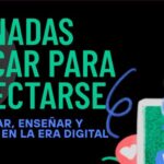 El Presidente del CERM asiste a las Jornadas “Educar para Conectarse” organizadas por la FAPA “Juan González” de la Región de Murcia.