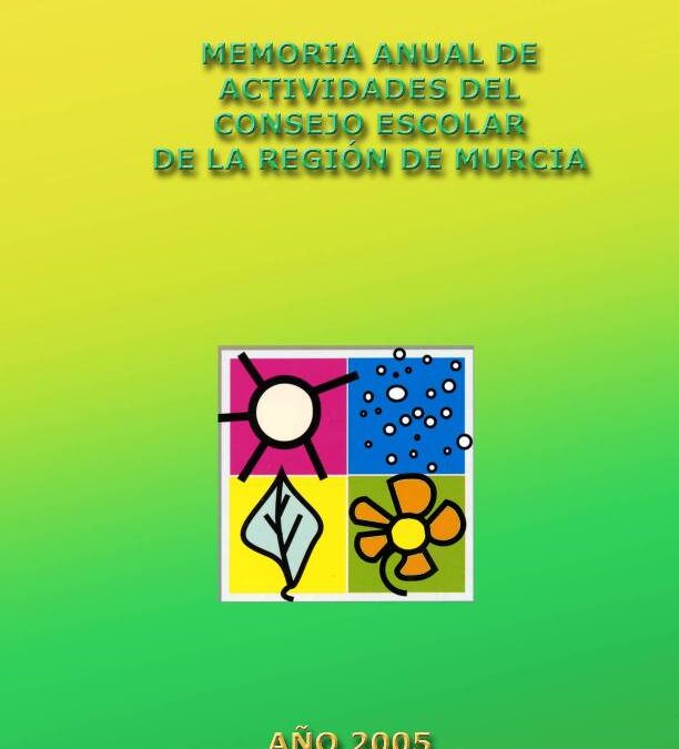 2005