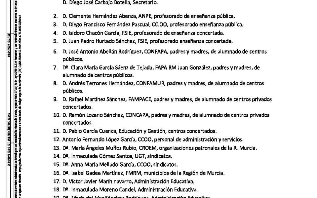2022 04 04. Dictamen 9-2022 Pleno (COPIA)