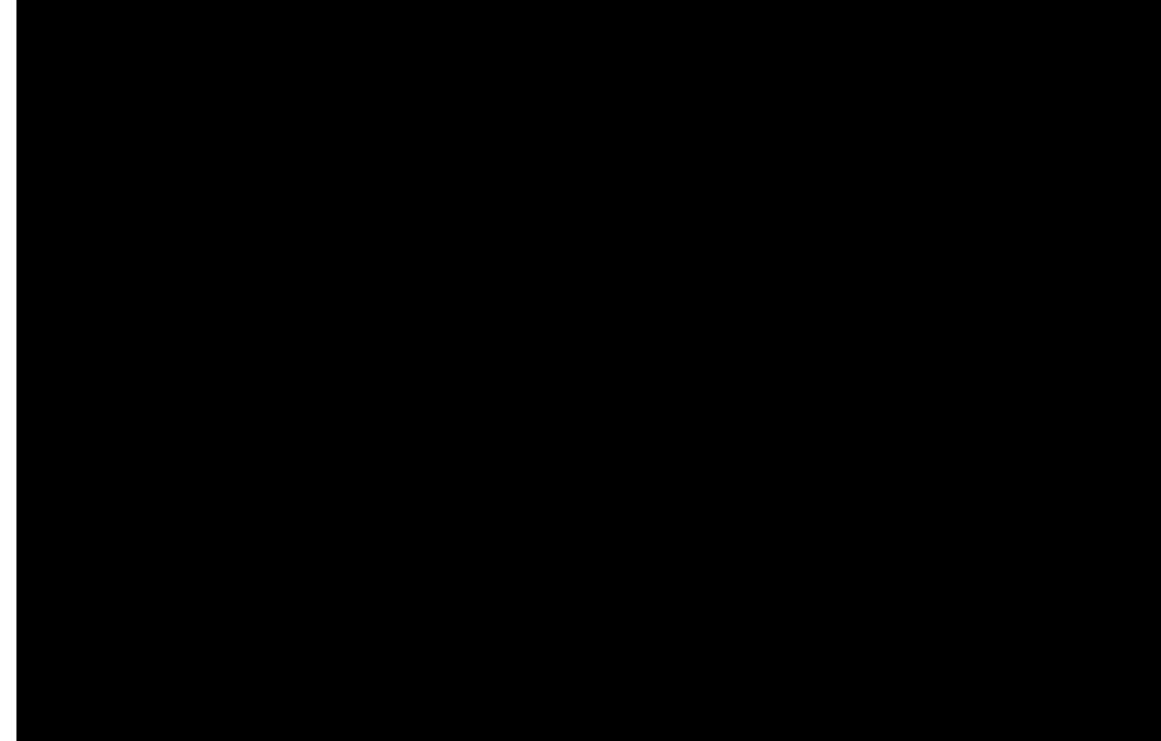 2022-08-01.-Dictamen-18-202