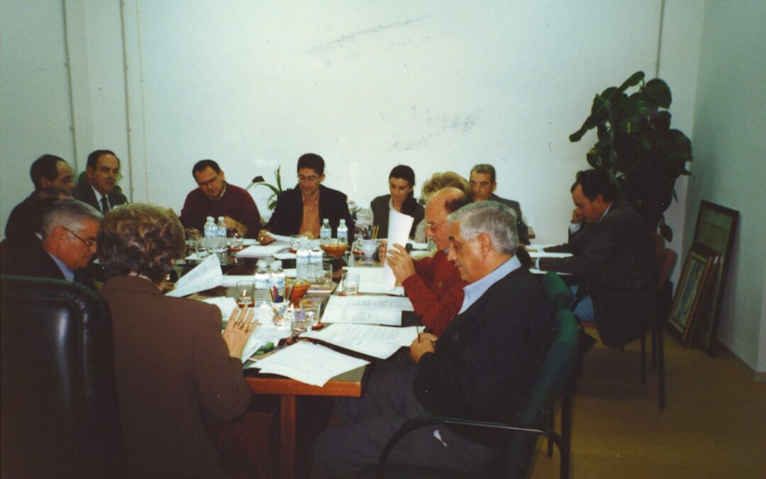23. CP 2001
