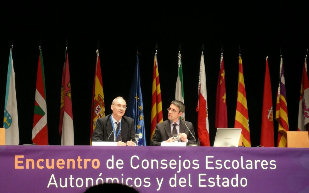 31. Luis NavarroEncuentros2010