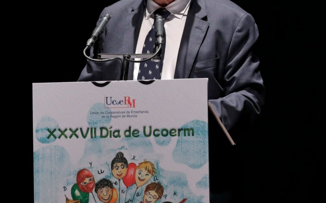 37_dia_UCOERM-3