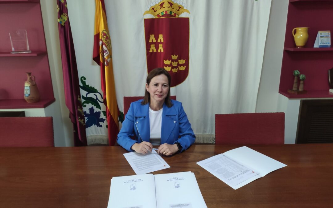 5. Juana presidenta