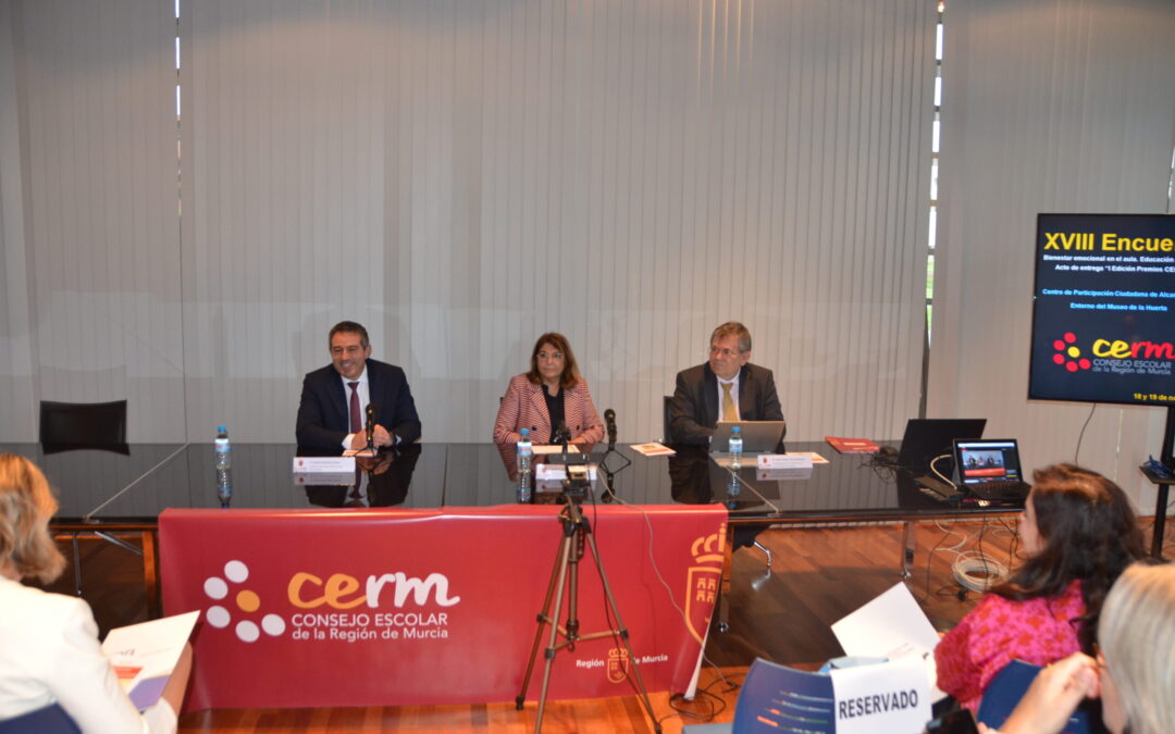 7. Encuentro Alcantarilla 2022
