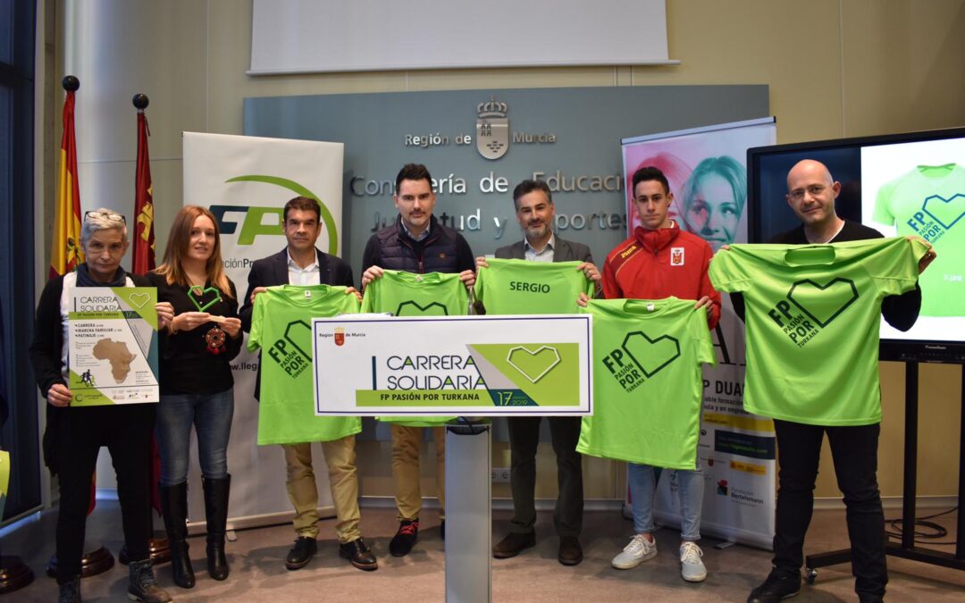 97611-20190128 Foto carrera Solidaria FP