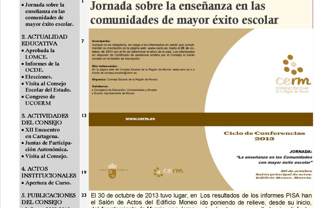 BOLETIN_N_3