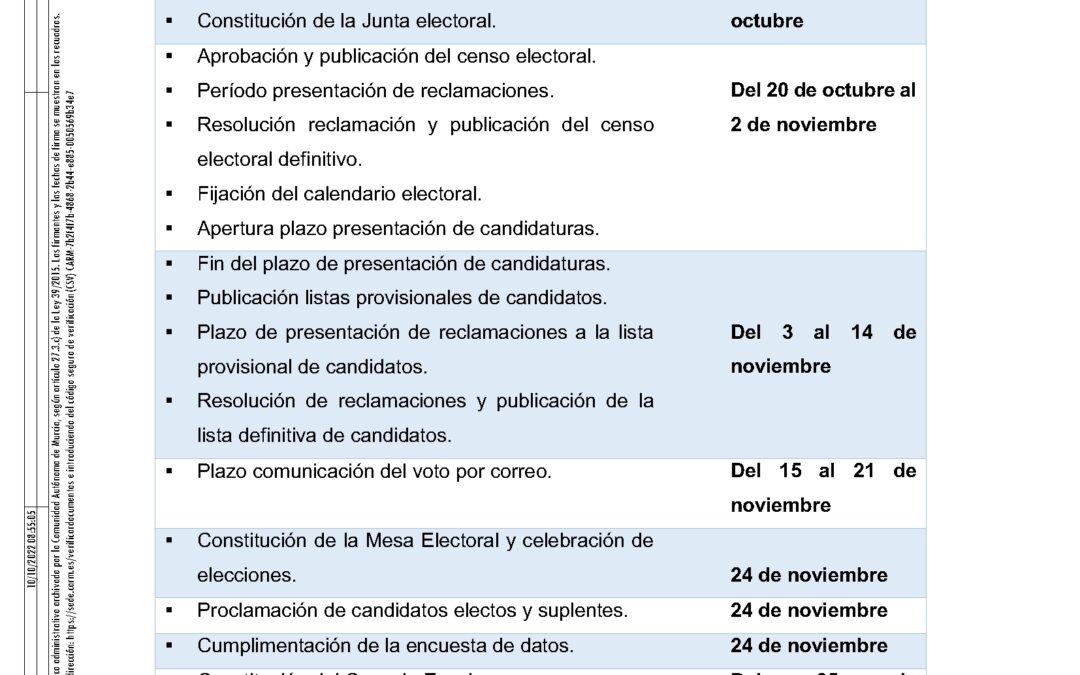 CALENDARIO-ELECTORAL-ORIENTATIVO-1