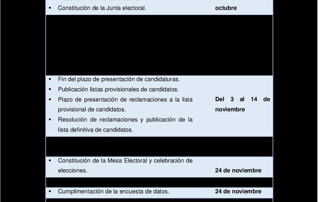 CALENDARIO-ELECTORAL-ORIENTATIVO-1