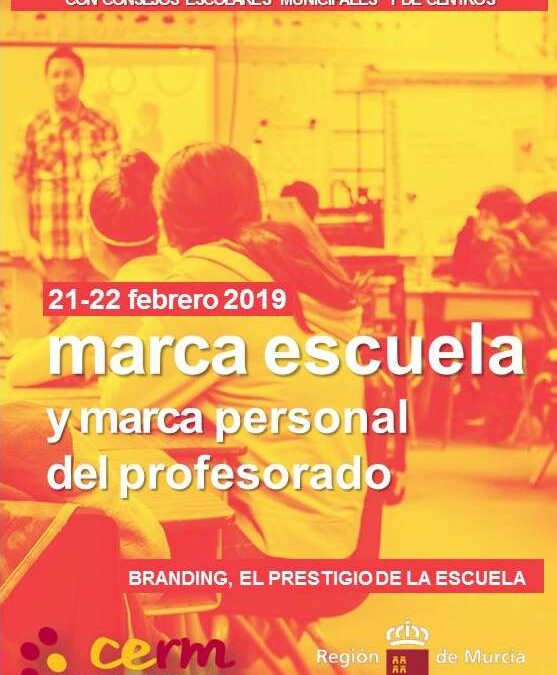 CARTEL XVII ENCUENTRO CERM