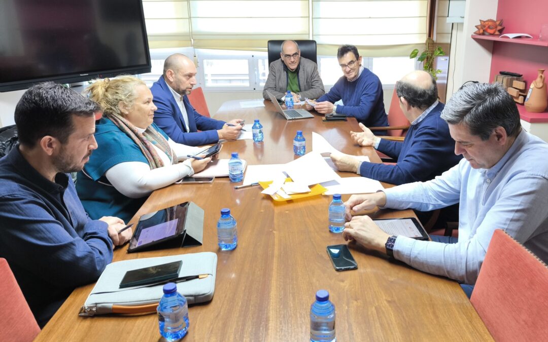 CT-4 de 4 febrero 2025 (1)