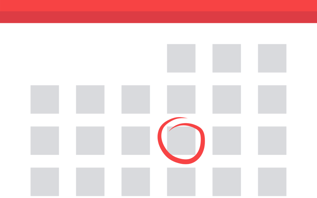 CalendarioActiv
