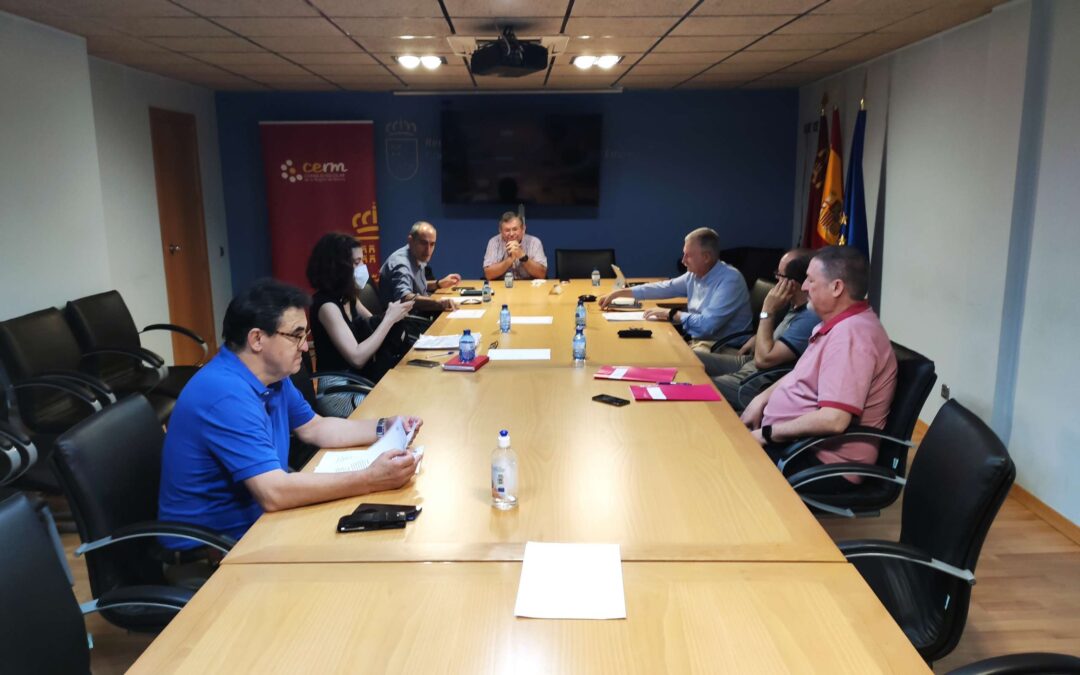 Comision 1 29 de junio 2022 (1)