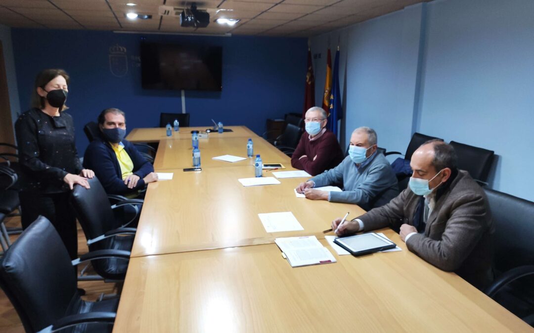 Comision 2-13 abril (3)