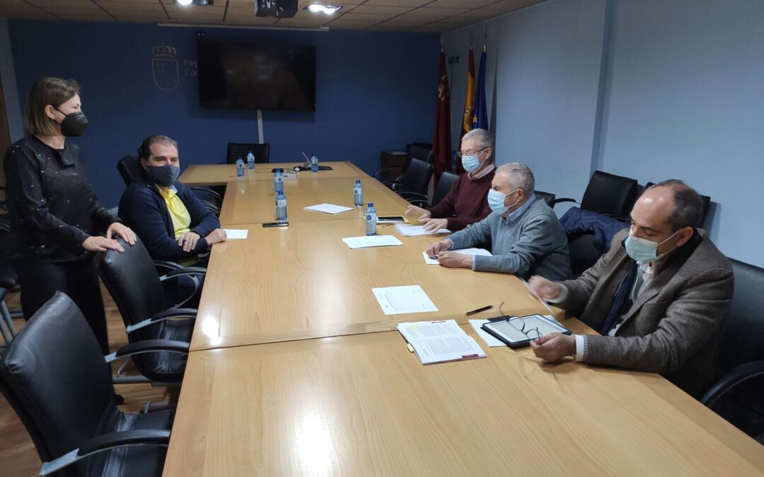 Comision 2-13 abril (4)