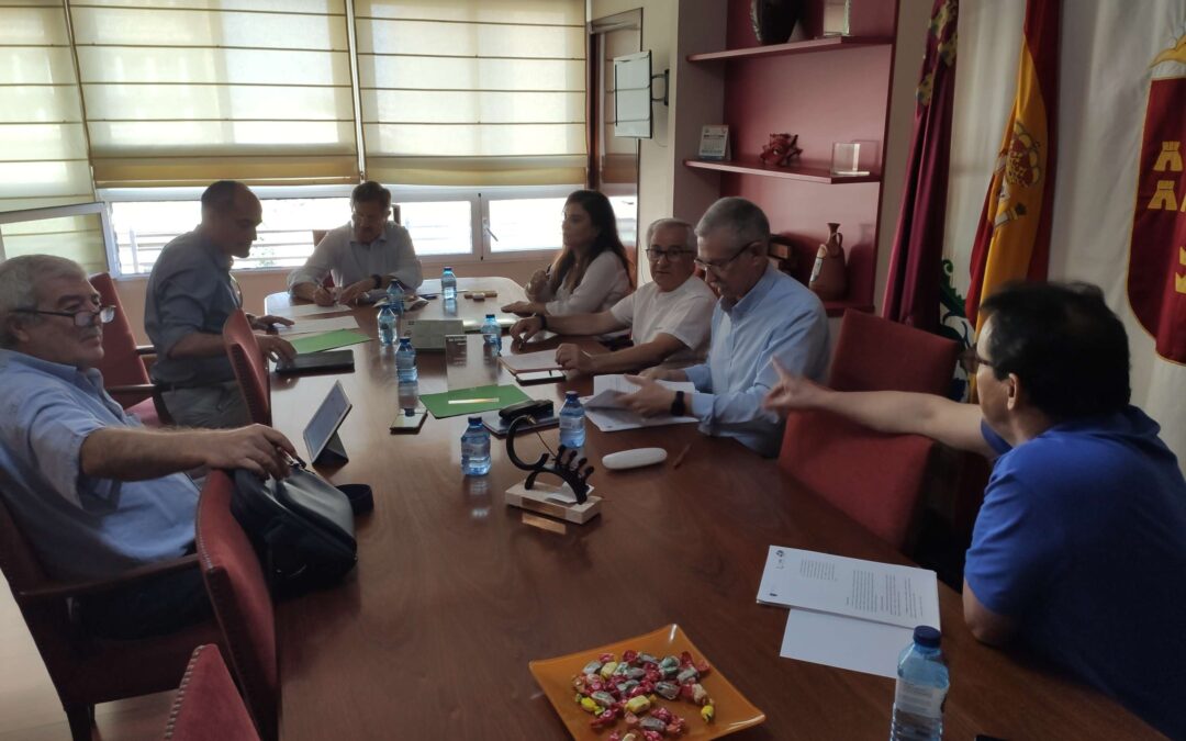 Comision 4 29 junio 2022 (21)