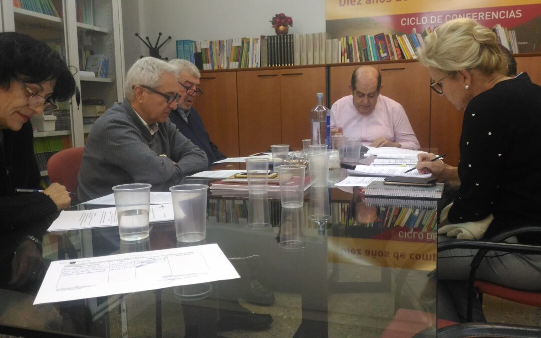 Comision4-2