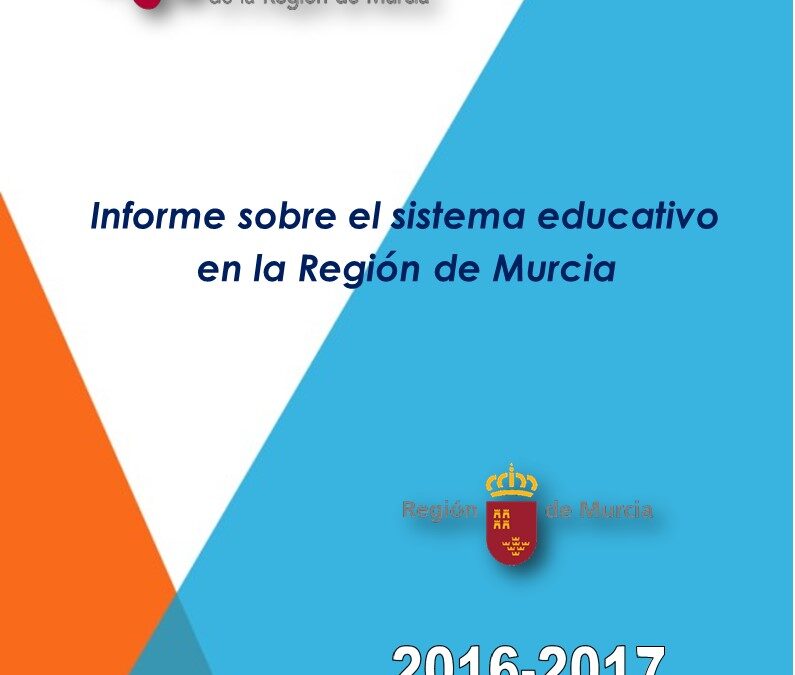 Cubierta Bienal 2017-2018