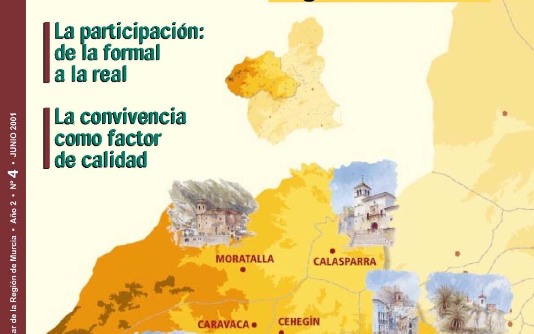 CubiertaRevista2001
