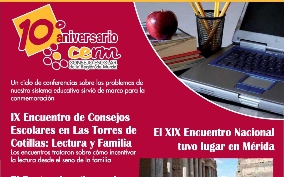 CubiertaXAniversario