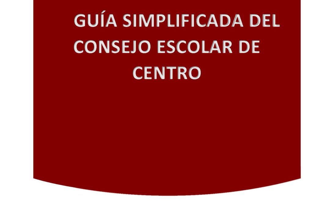 Cubierta_CC