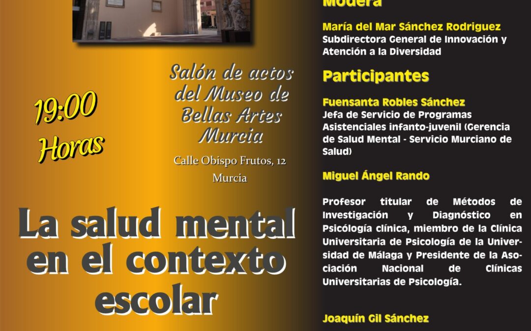 DEBATES_FEBRERO-2-2023-pagina001