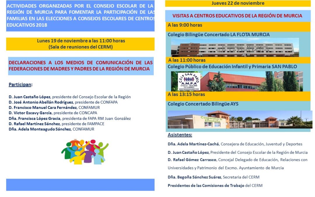 Diapositiva1