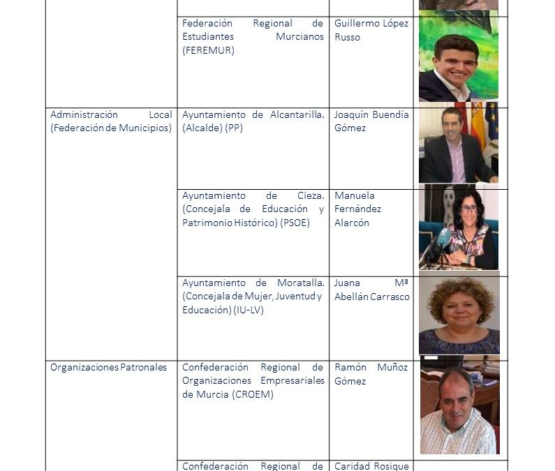 Diapositiva5