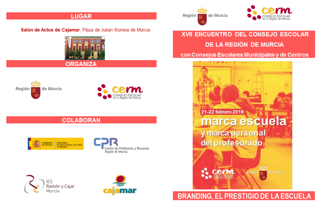 Diptico XVII encuentro-2