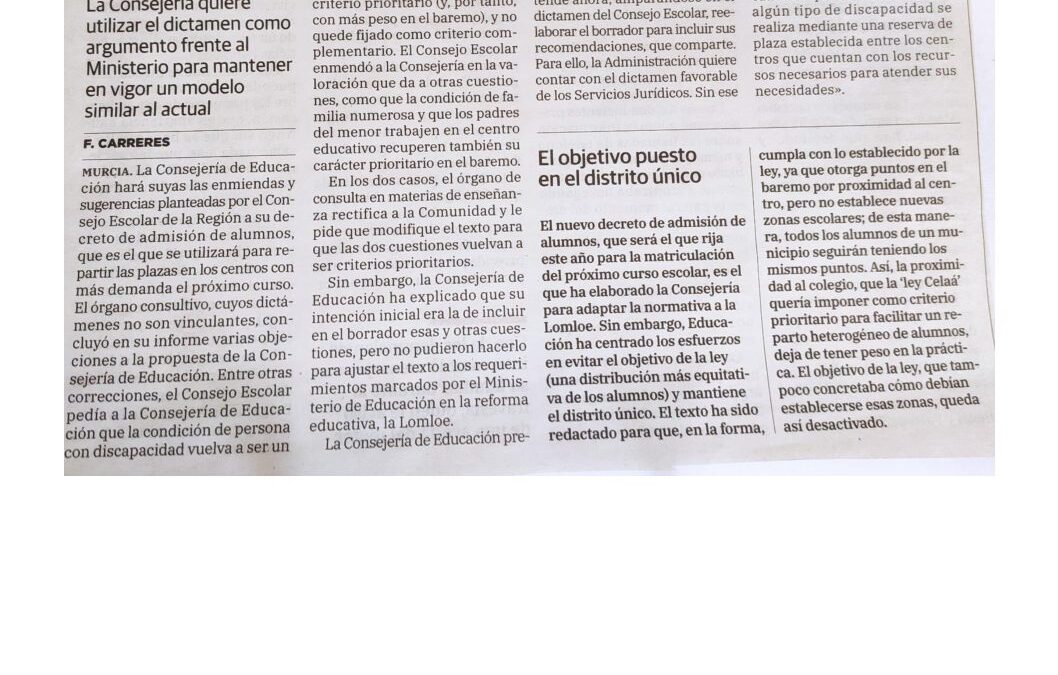 Educacion_hace_suyas_enmiendas_CERM
