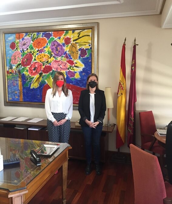 FMRM_Isabel_Gadea
