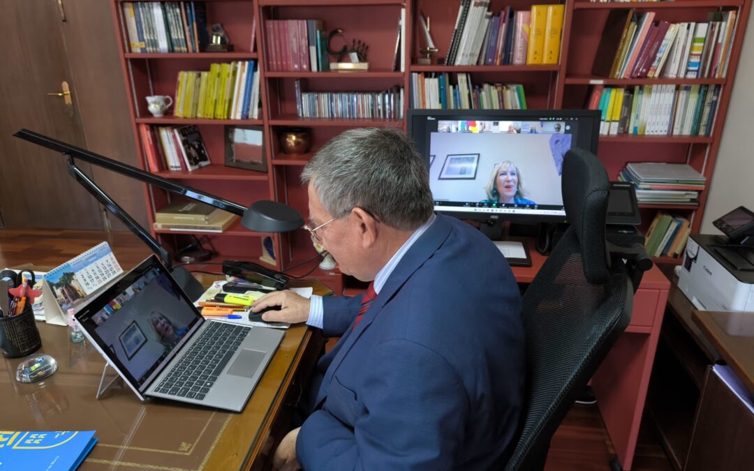 GT_CEE_26Mayo2025 (2)