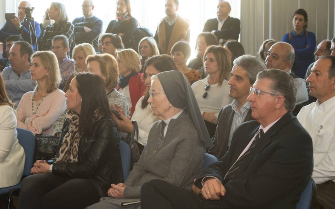 Gracias_docente_2019-1
