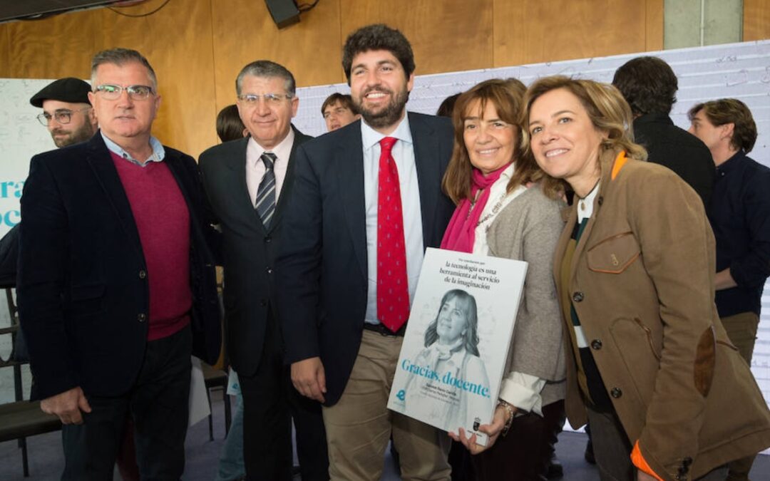 Gracias_docente_2019-3
