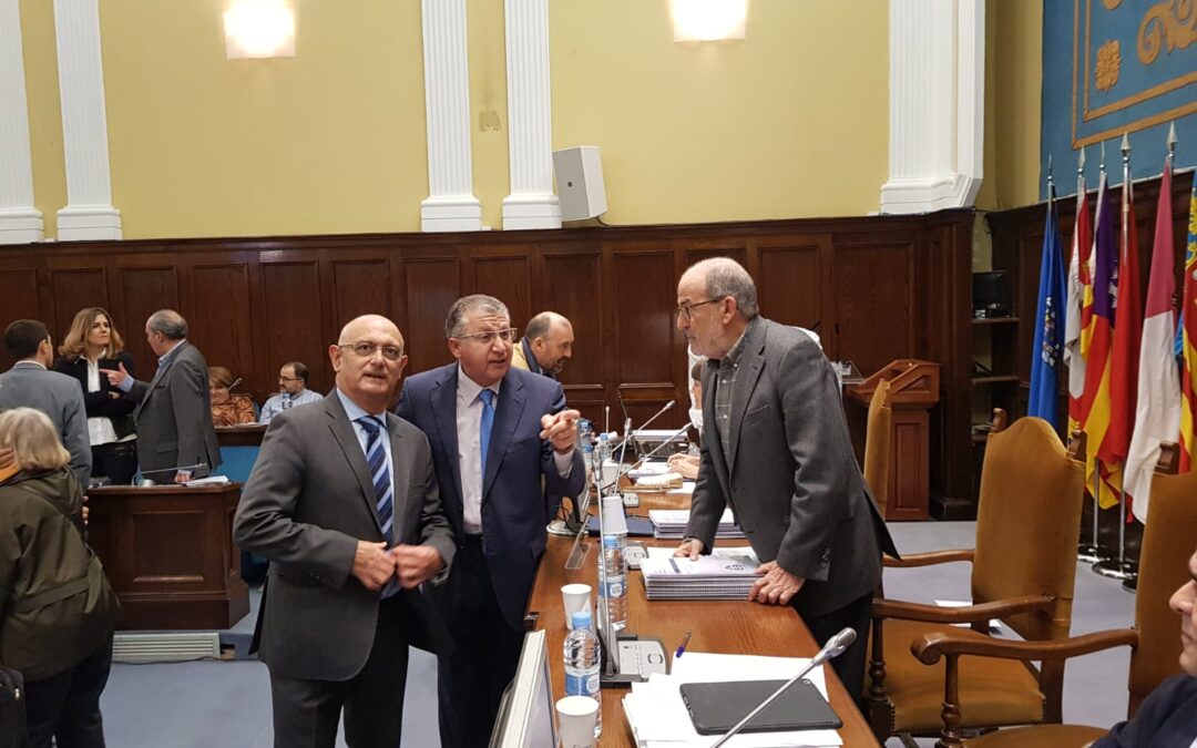 IMG-20191031-WA0018