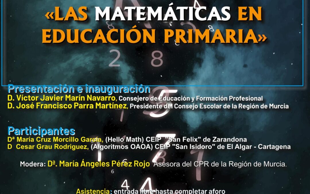 IV-debates-4-3-1
