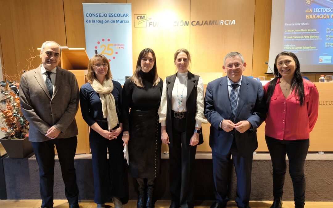 IVDebateMesaRedonda (1)