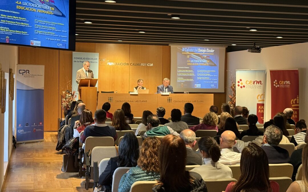 IVDebateMesaRedonda (1)