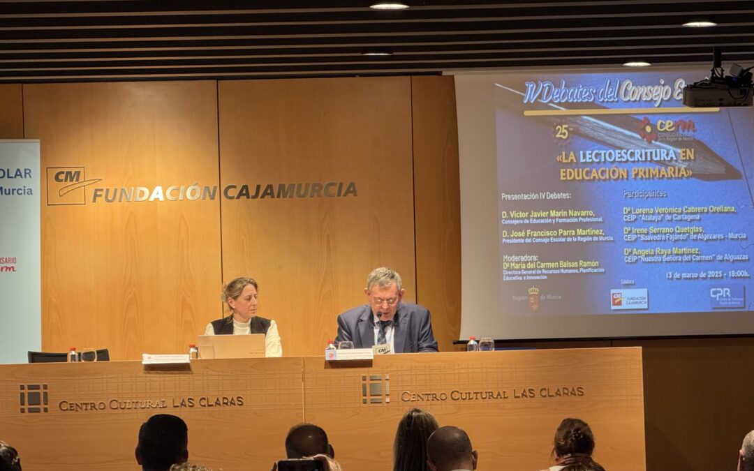 IVDebateMesaRedonda (2)