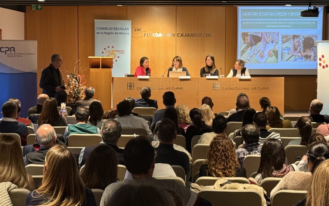 IVDebateMesaRedonda (3)