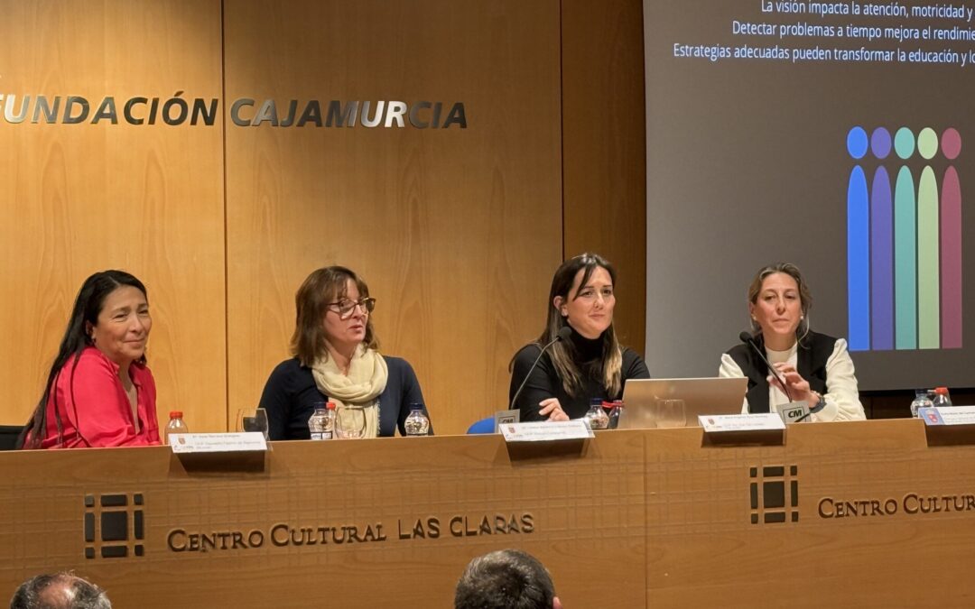IVDebateMesaRedonda (4)