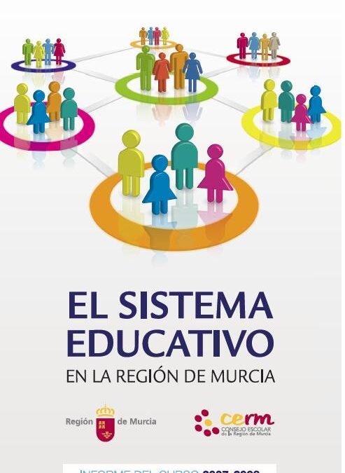 Informe0708