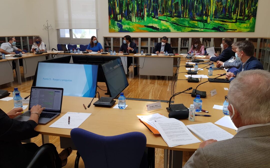 Interuniversitario-2