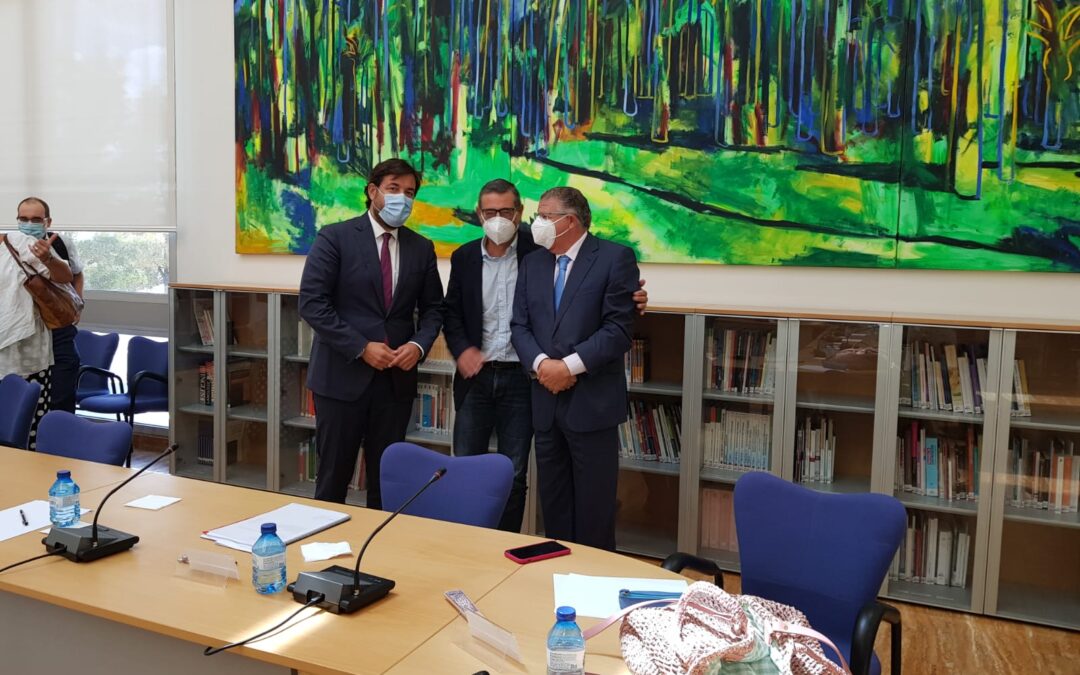 Interuniversitario-4