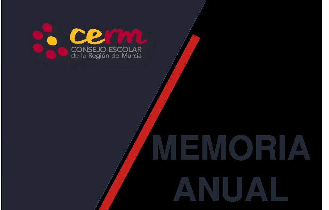 Memoria 2020-2021 completa con SUMARIO firmada